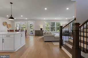 107 Adrienne Ct, West Chester, PA 19380 - Photo 9