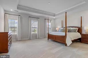 107 Adrienne Ct, West Chester, PA 19380 - Photo 29