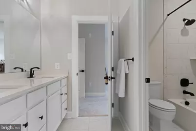 107 Adrienne Court, West Chester, PA 19380 - Photo 27