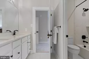 107 Adrienne Ct, West Chester, PA 19380 - Photo 27