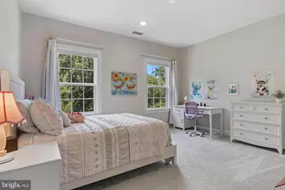 107 Adrienne Court, West Chester, PA 19380 - Photo 25