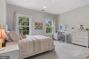 107 Adrienne Ct, West Chester, PA 19380 - Photo 25