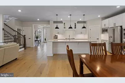 107 Adrienne Court, West Chester, PA 19380 - Photo 17