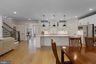 107 Adrienne Ct, West Chester, PA 19380 - Photo 17