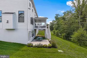 107 Adrienne Ct, West Chester, PA 19380 - Photo 41