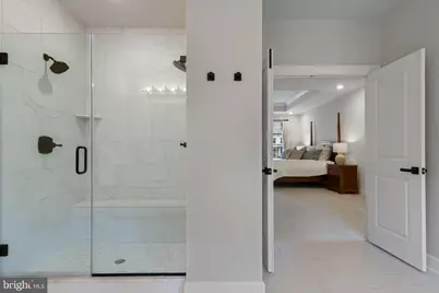 107 Adrienne Court, West Chester, PA 19380 - Photo 33