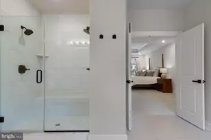 107 Adrienne Ct, West Chester, PA 19380 - Photo 33