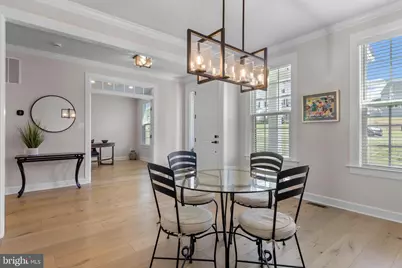 107 Adrienne Court, West Chester, PA 19380 - Photo 7