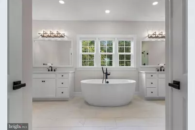 107 Adrienne Court, West Chester, PA 19380 - Photo 31