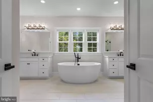 107 Adrienne Ct, West Chester, PA 19380 - Photo 31