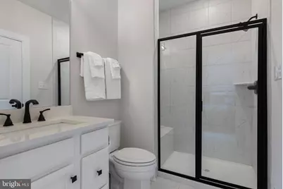 107 Adrienne Court, West Chester, PA 19380 - Photo 19