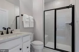 107 Adrienne Ct, West Chester, PA 19380 - Photo 19