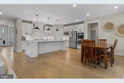 107 Adrienne Court, West Chester, PA 19380 - Photo 15