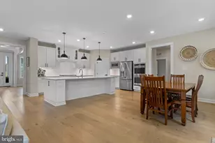 107 Adrienne Ct, West Chester, PA 19380 - Photo 15