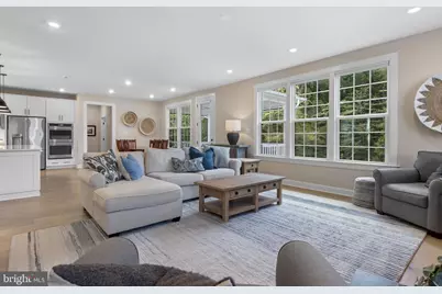 107 Adrienne Court, West Chester, PA 19380 - Photo 13