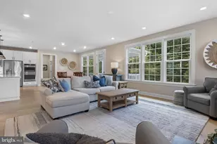 107 Adrienne Ct, West Chester, PA 19380 - Photo 13