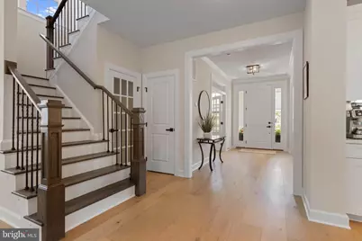 107 Adrienne Court, West Chester, PA 19380 - Photo 21