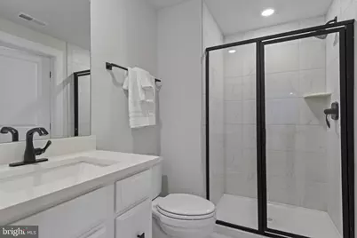 107 Adrienne Court, West Chester, PA 19380 - Photo 35