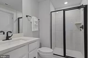 107 Adrienne Ct, West Chester, PA 19380 - Photo 35