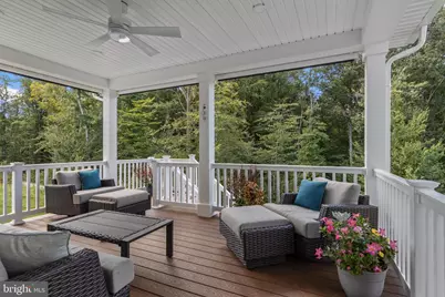 107 Adrienne Court, West Chester, PA 19380 - Photo 39