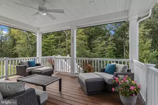 107 Adrienne Ct, West Chester, PA 19380 - Photo 39