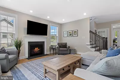 107 Adrienne Court, West Chester, PA 19380 - Photo 11