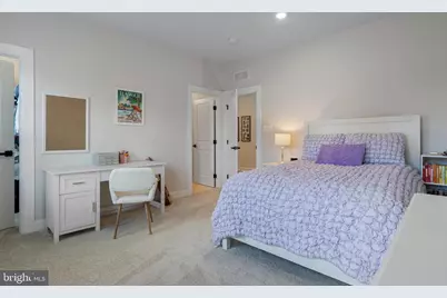 107 Adrienne Court, West Chester, PA 19380 - Photo 23