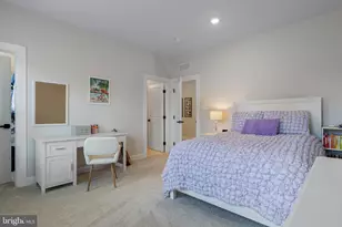 107 Adrienne Ct, West Chester, PA 19380 - Photo 23