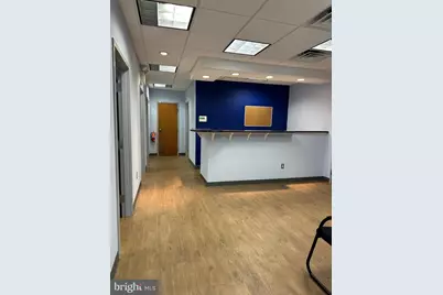 80 W Welsh Pool Road #102 N, Exton, PA 19341 - Photo 9