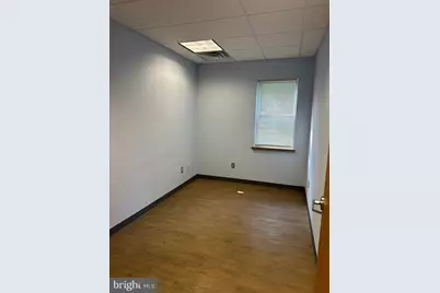 80 W Welsh Pool Road #102 N, Exton, PA 19341 - Photo 11