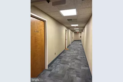 80 W Welsh Pool Road #102 N, Exton, PA 19341 - Photo 5