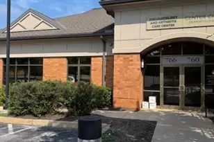 766 W Lincoln Hwy, Exton, PA 19341 - Photo 1