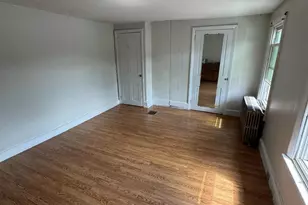 365 Church St, Phoenixville, PA 19460 - Photo 11