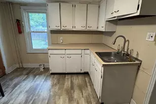 365 Church St, Phoenixville, PA 19460 - Photo 15