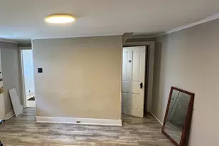 365 Church St, Phoenixville, PA 19460 - Photo 5