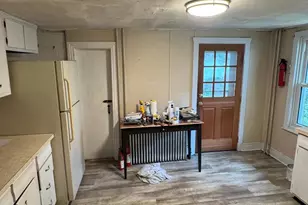 365 Church St, Phoenixville, PA 19460 - Photo 7