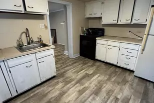 365 Church St, Phoenixville, PA 19460 - Photo 13