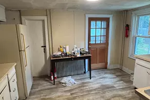 365 Church St, Phoenixville, PA 19460 - Photo 3