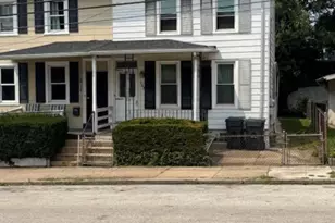 365 Church St, Phoenixville, PA 19460 - Photo 9