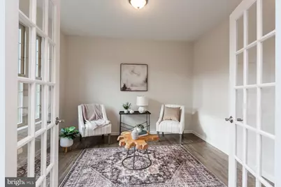 606 Greenbriar Path, Cochranville, PA 19330 - Photo 15