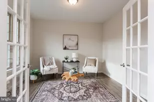 606 Greenbriar Path, Cochranville, PA 19330 - Photo 15