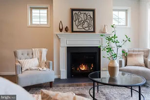 606 Greenbriar Path, Cochranville, PA 19330 - Photo 13