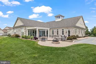 606 Greenbriar Path, Cochranville, PA 19330 - Photo 29