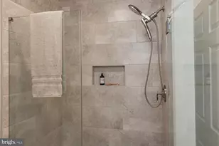 606 Greenbriar Path, Cochranville, PA 19330 - Photo 19