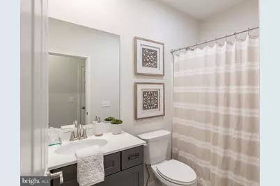 606 Greenbriar Path, Cochranville, PA 19330 - Photo 21