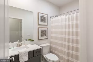 606 Greenbriar Path, Cochranville, PA 19330 - Photo 21