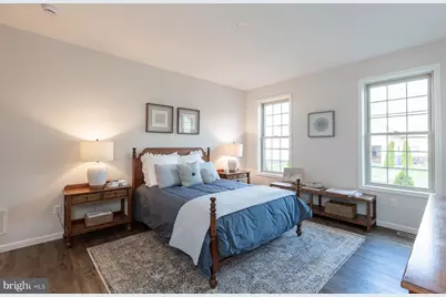 606 Greenbriar Path, Cochranville, PA 19330 - Photo 17