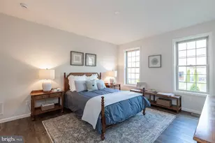 606 Greenbriar Path, Cochranville, PA 19330 - Photo 17