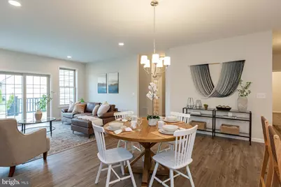 606 Greenbriar Path, Cochranville, PA 19330 - Photo 9