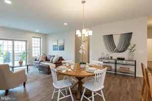 606 Greenbriar Path, Cochranville, PA 19330 - Photo 9